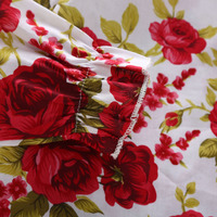 uploads/erp/collection/images/Baby Clothing/jiashunfoshan/XU0407708/img_b/img_b_XU0407708_4_gsB0ckQyTRUOgJ9NmQc_tgjRydapGPme